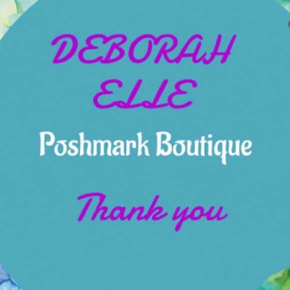 deborahlbogard